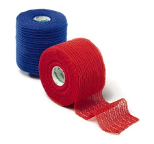 Mollelast Haft isehaakuv kinnitusside